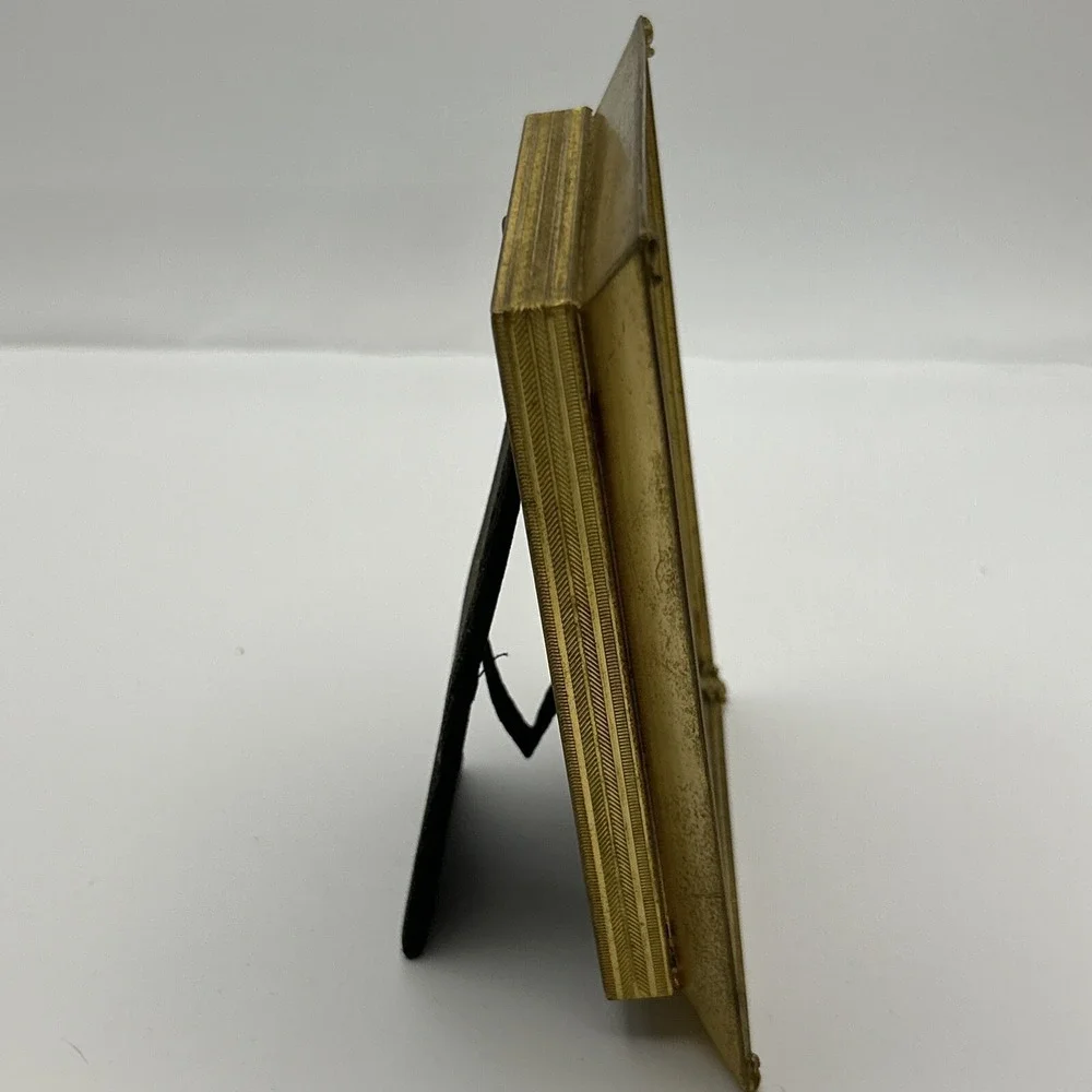 Vtg Small 5